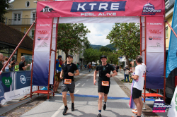 2025-08-23 KTRE 2025_123406_DSC_0753